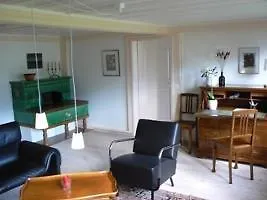 Obegghuus By Interhome Zweisimmen