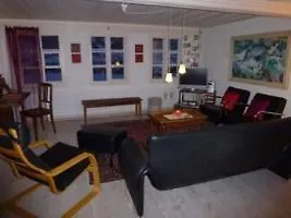 Obegghuus By Interhome Lägenhet Zweisimmen