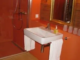 Obegghuus By Interhome * צווייזימן