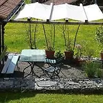 Obegghuus By Interhome Apartment Zweisimmen