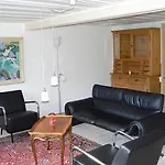 Obegghuus By Interhome Apartment *
