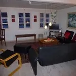 Obegghuus By Interhome Apartment Zweisimmen
